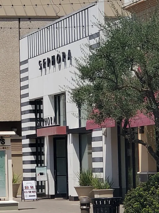 SEPHORA 2