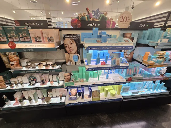 SEPHORA 1
