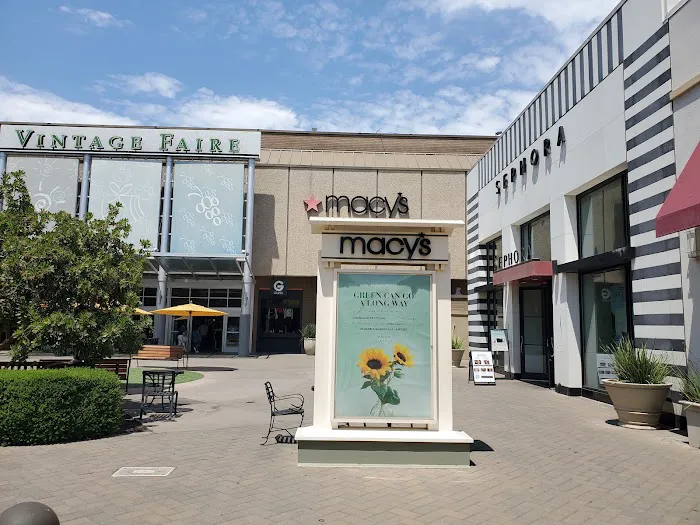 SEPHORA 3
