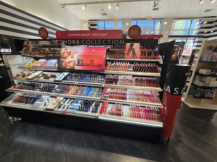 SEPHORA 4