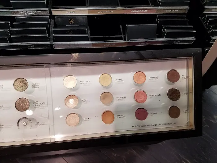 SEPHORA 6