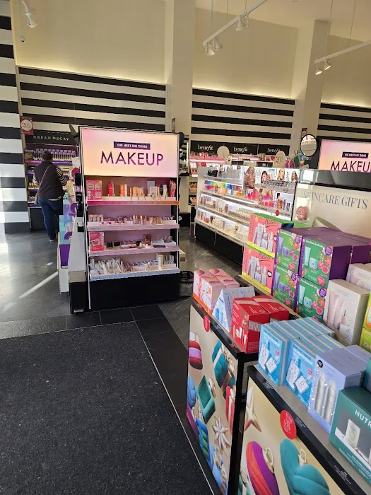 SEPHORA 7