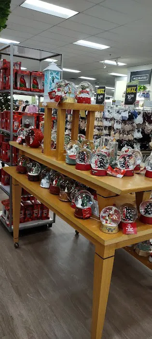 Kohl's 2
