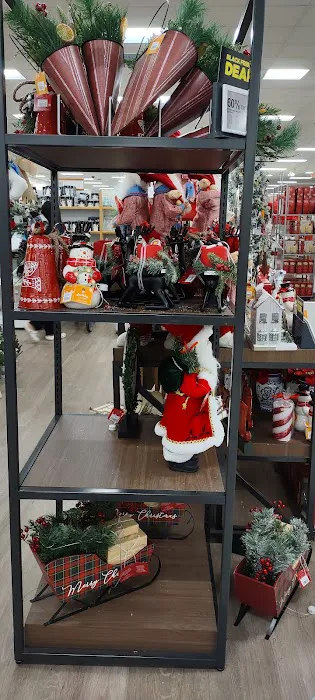 Kohl's 3