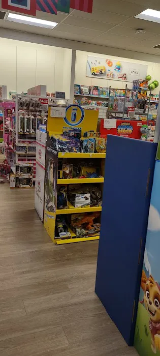 Kohl's 4