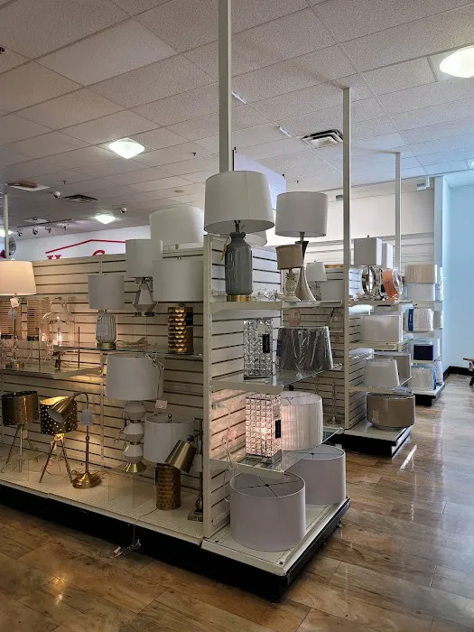 HomeGoods 2