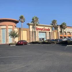 HomeGoods ico