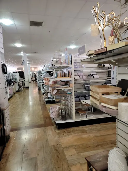 HomeGoods 1