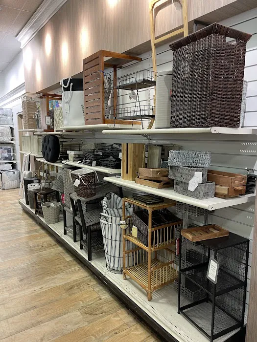 HomeGoods 4