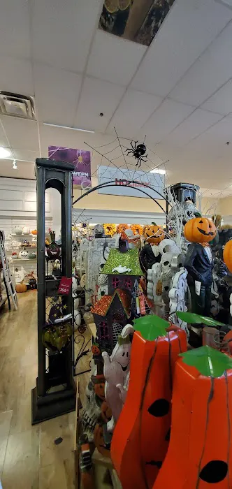 HomeGoods 3