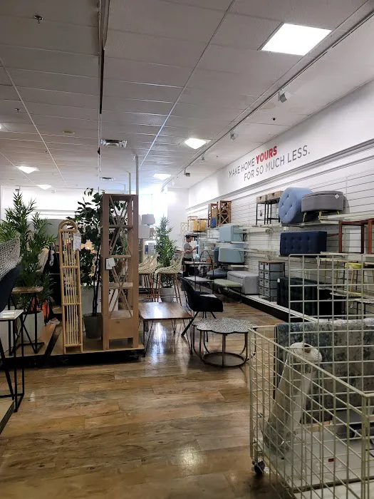 HomeGoods 5