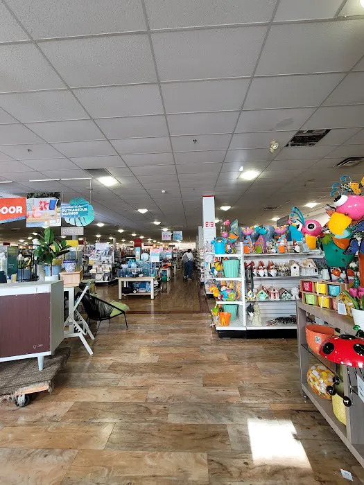 HomeGoods 7