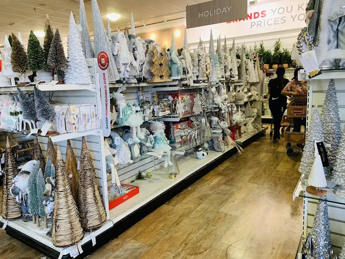 HomeGoods 6