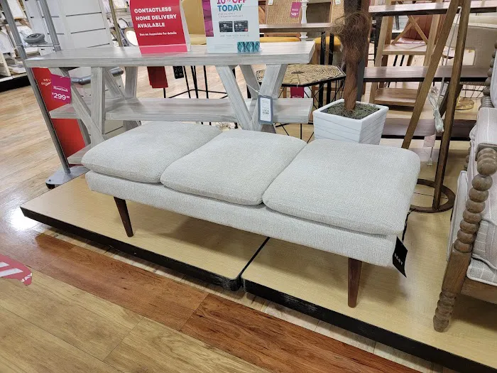 HomeGoods 9