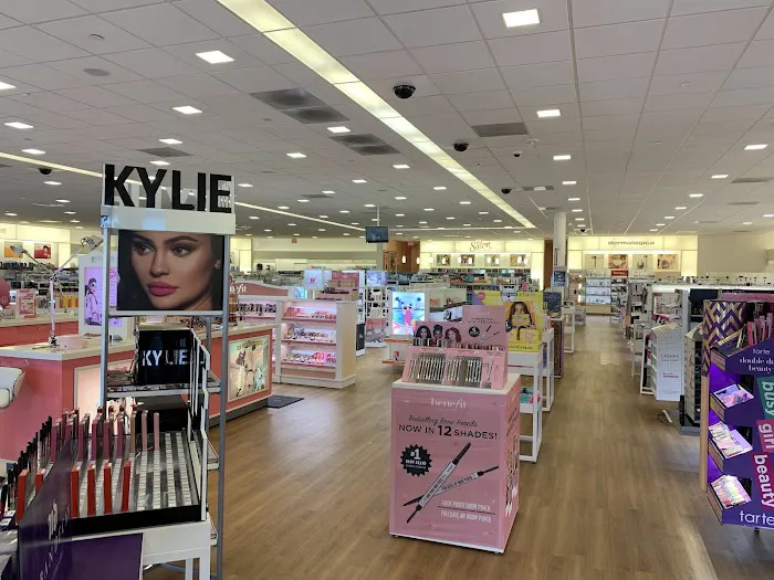 Ulta Beauty 0
