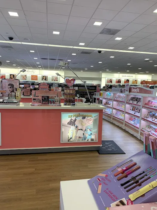 Ulta Beauty 3