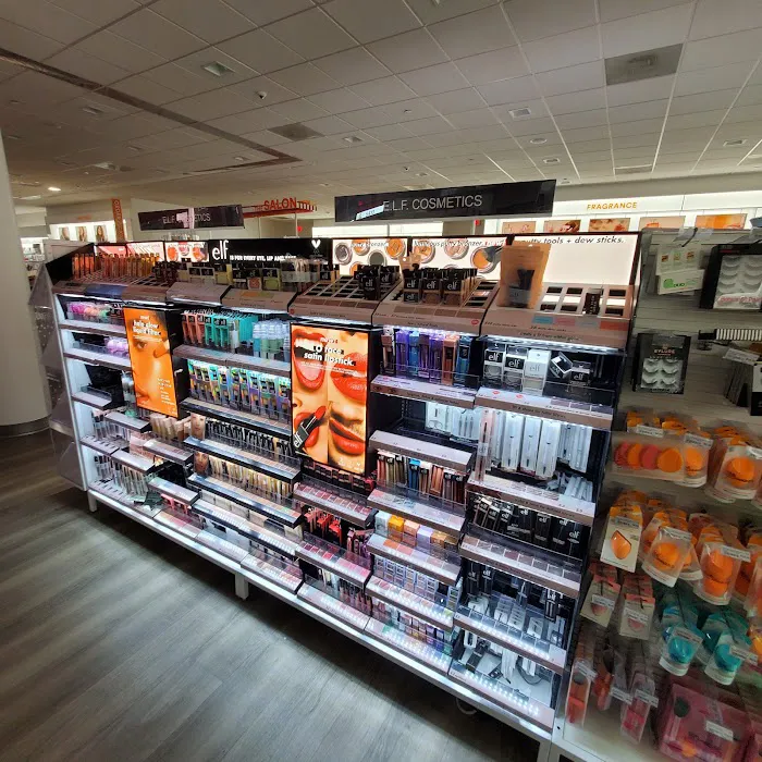 Ulta Beauty 7