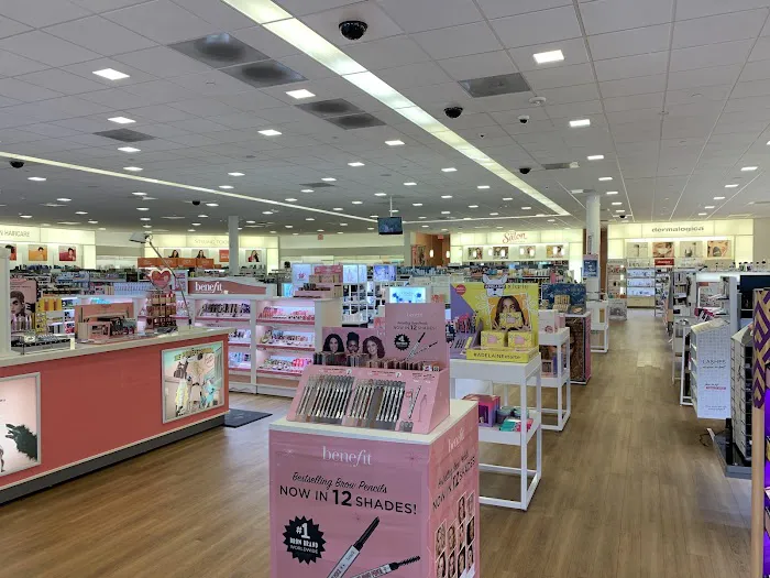 Ulta Beauty 6