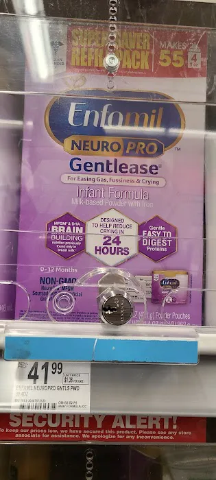 Walgreens 8