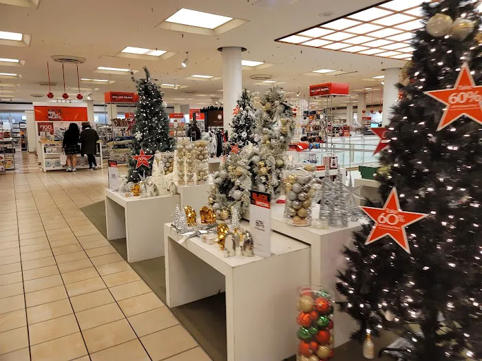 Macy's 1