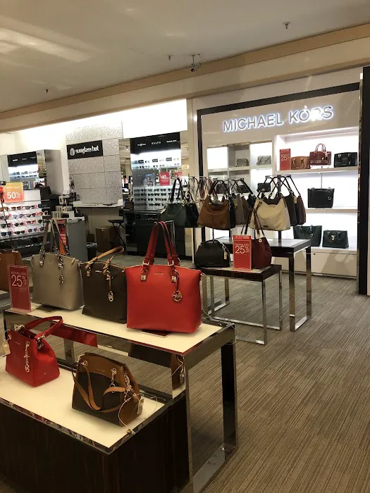 Macy's 7