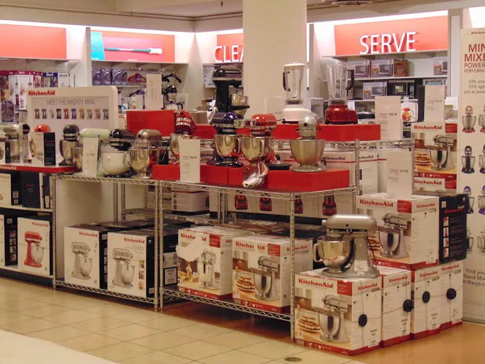 Macy's 6