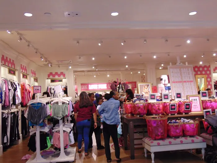 Victoria's Secret & PINK by Victoria's Secret 4
