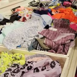 Victoria's Secret & PINK by Victoria's Secret ico