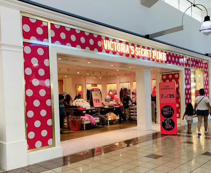 Victoria's Secret & PINK by Victoria's Secret 2