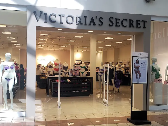 Victoria's Secret & PINK by Victoria's Secret 7