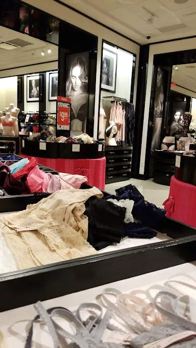 Victoria's Secret & PINK by Victoria's Secret 5