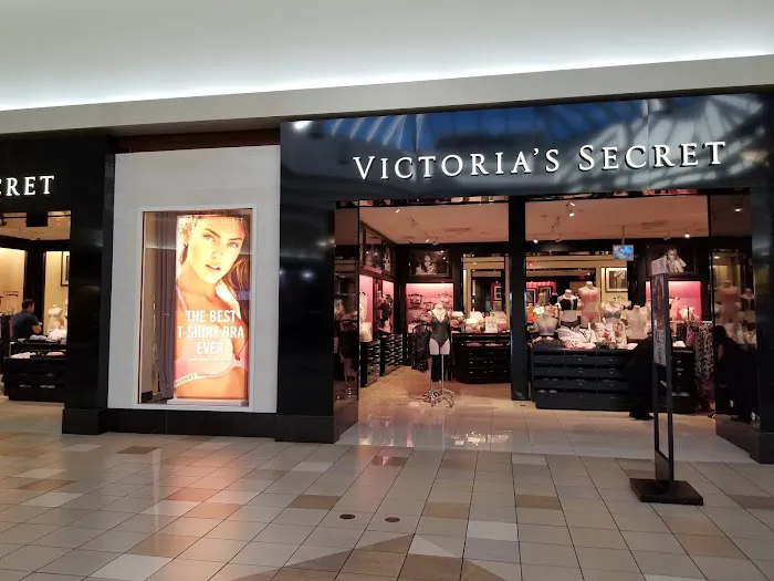 Victoria's Secret & PINK by Victoria's Secret 1