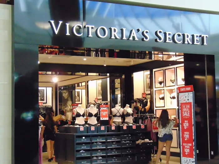 Victoria's Secret & PINK by Victoria's Secret 3