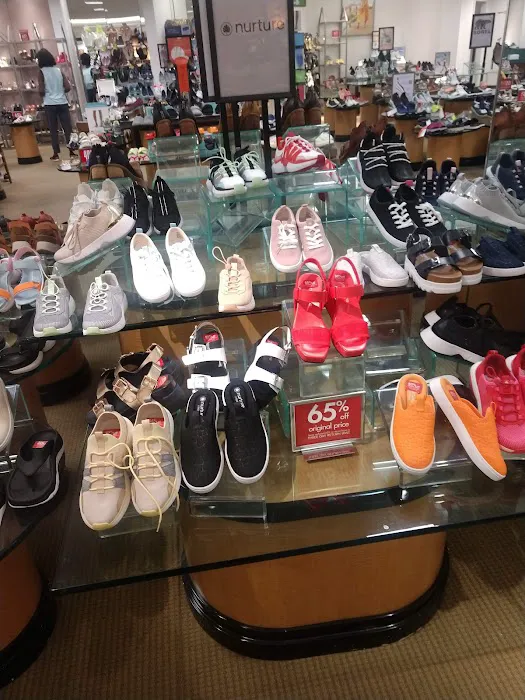 Dillard's 6