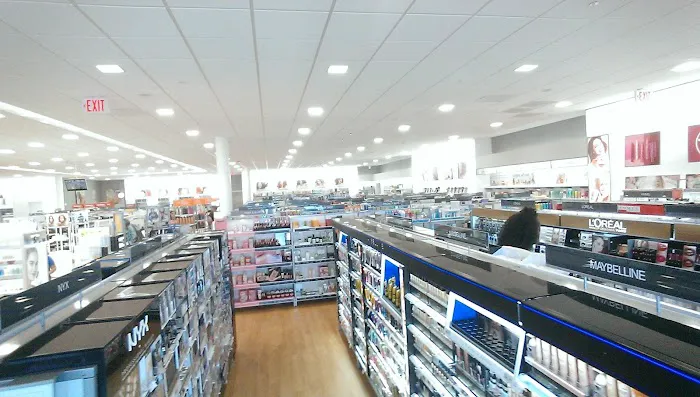 Ulta Beauty 3