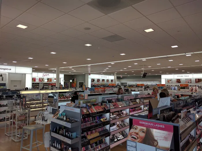 Ulta Beauty 6