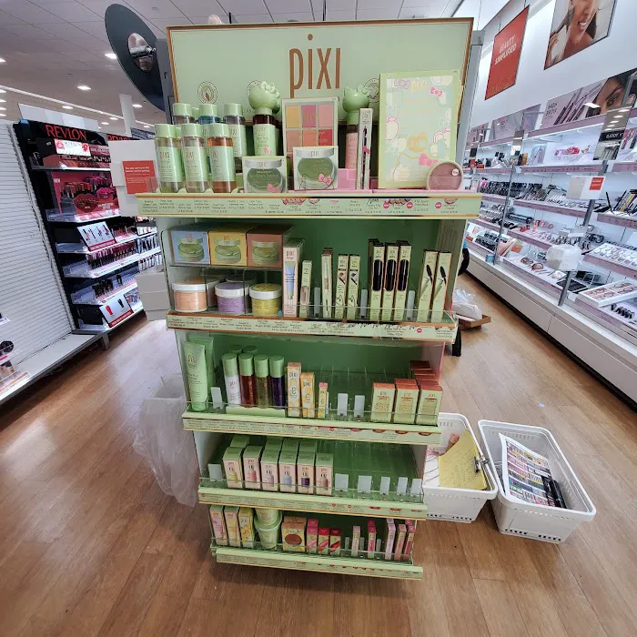 Ulta Beauty 4