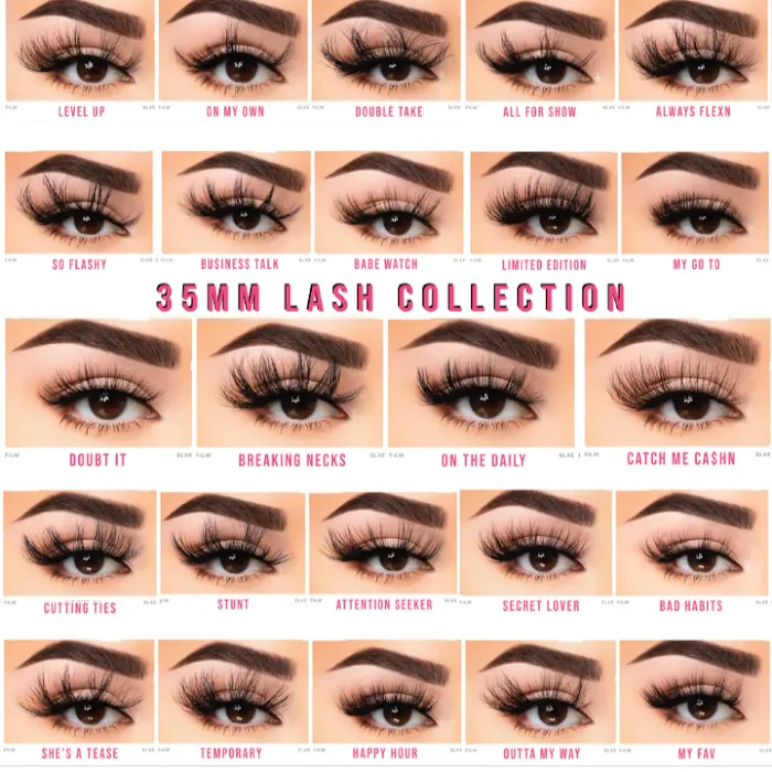 Esmeralda’s Beauty Supplies 9