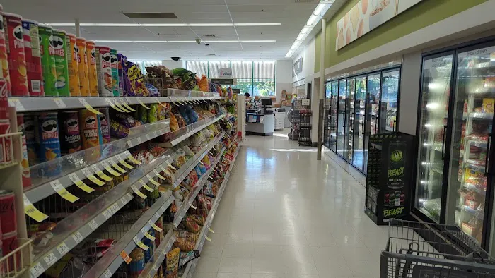 Walgreens 0