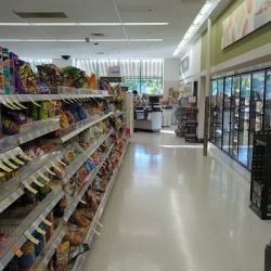 Walgreens ico