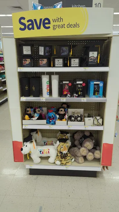 Walgreens 1