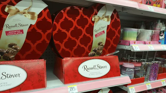 Walgreens 4
