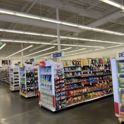 Walgreens ico