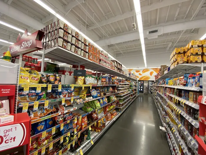 Walgreens 7