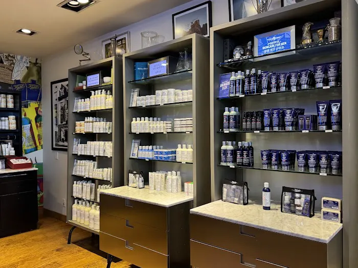 Kiehl's 4