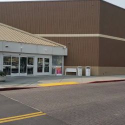 Kohl's ico