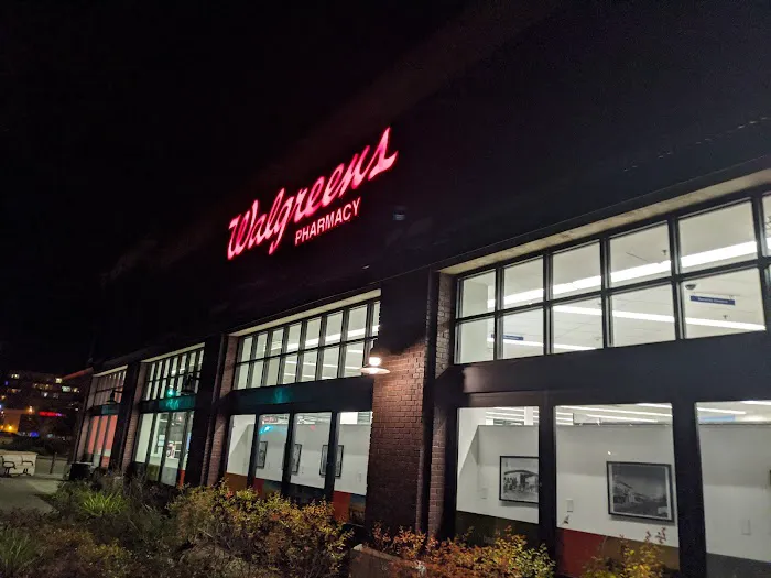 Walgreens 14