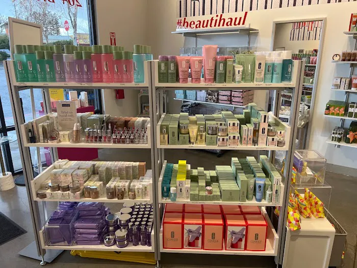The Cosmetics Company Store 4