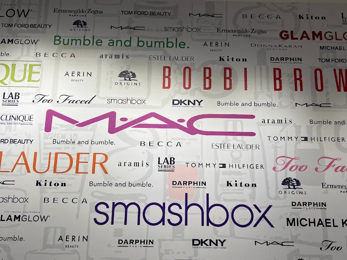 The Cosmetics Company Store 3