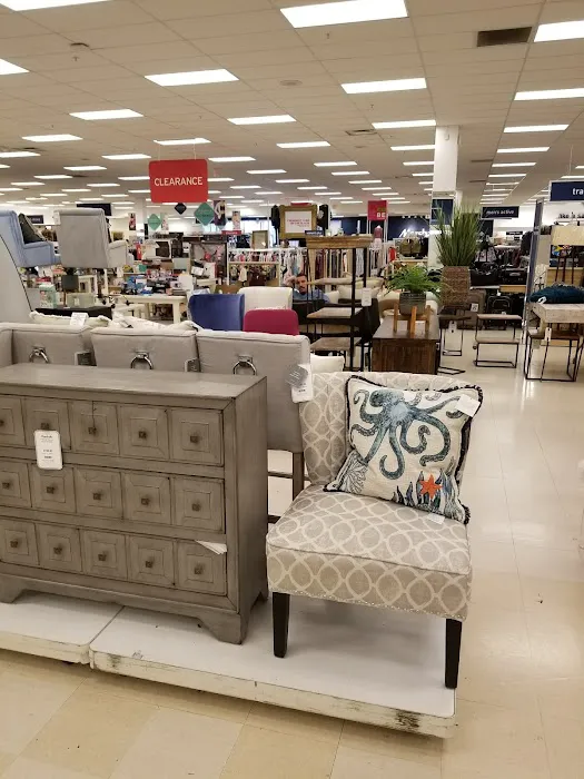 Marshalls 4